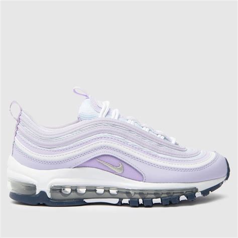 nike air max 97 herr|Nike Air Max 97 girls.